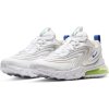 Nike Air Max 270 React ENG (GS)