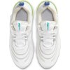 Nike Air Max 270 React ENG (GS)