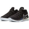 Nike LeBron XVII Low