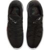 Nike LeBron XVII Low