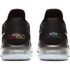 Nike LeBron XVII Low