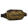 Converse Swap Out Sling Pack