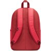 Converse Go 2 Backpack