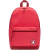 Converse Go 2 Backpack