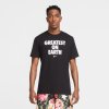 Nike Dri-FIT "Greatest On Earth" Tee