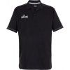 Spalding Polo Shirt