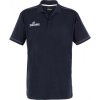 Spalding Polo Shirt