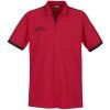 Spalding Polo Shirt