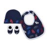 Nike Baby Boy 3-Piece Set