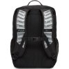 Nike Utility Speed Backpack