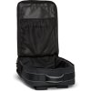 Nike Utility Speed Backpack