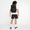 Nike Utility Speed Backpack