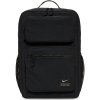 Nike Utility Speed Backpack