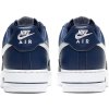 Nike Air Force 1 '07 Low