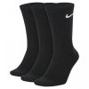 Nike Everyday Cushioned 3PK Socks