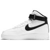Nike Air Force 1 '07 High