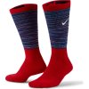 Nike Elite Crew Socks