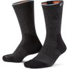 Nike KD Elite Socks
