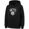 Dětská NBA Primary Logo Nets Hoodie