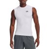 Under Armour HG Comp SL Tee
