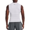 Under Armour HG Comp SL Tee