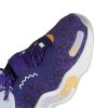 Adidas D.O.N. Issue 3 J