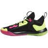 Adidas Harden Stepback 2 J