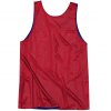 Mitchell & Ness Allen Iverson Reversible Mesh Tank