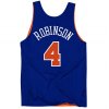 Mitchell & Ness Nate Robinson Reversible Mesh Tank