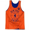 Mitchell & Ness Nate Robinson Reversible Mesh Tank