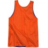 Mitchell & Ness Nate Robinson Reversible Mesh Tank