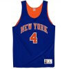 Mitchell & Ness Nate Robinson Reversible Mesh Tank
