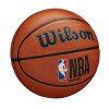 Wilson NBA DRV Pro
