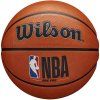Wilson NBA DRV Pro