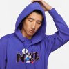 Nike Standard Issue x Space Jam: A New Legacy Hoodie