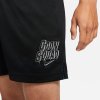 Nike x Space Jam: A New Legacy Reversible Shorts