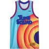 Nike LeBron x Space Jam: A New Legacy "Tune Squad" Jersey