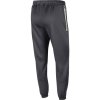 Nike Brooklyn Nets Standard Issue Pant