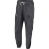 Nike Brooklyn Nets Standard Issue Pant