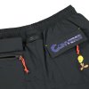 Converse x Space Jam: A New Legacy Shorts