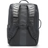Nike Utility Elite Backpack