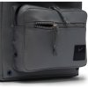 Nike Utility Elite Backpack
