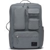 Nike Utility Elite Backpack