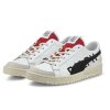 Puma x Ralph Sampson 70 Low