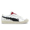 Puma x Ralph Sampson 70 Low