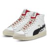 Puma x Ralph Sampson 70 Mid