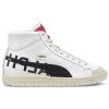 Puma x Ralph Sampson 70 Mid
