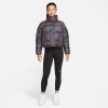 Jordan PUFF CORE jacket
