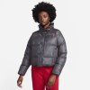 Jordan PUFF CORE jacket