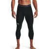 UNDER ARMOUR HG Armour 3/4
